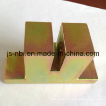 Brass Investment Casting Part